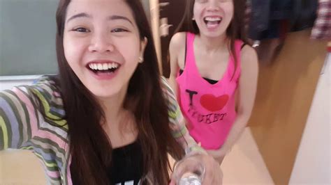 pekpek pinay|Pinaluwagan ng Screwdriver Ang Pekpek ni Janet.